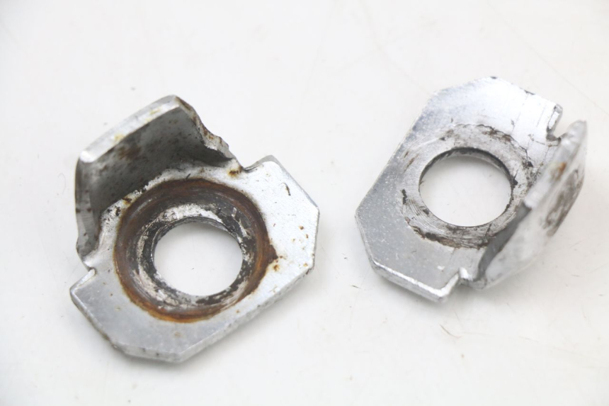 photo de TENDICATENA KEEWAY TX 50 (2008 - 2015) - Dettaglio del componente