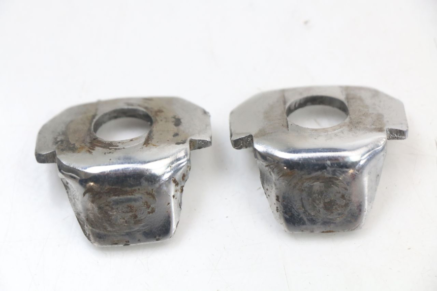 photo de TENDICATENA KEEWAY TX 50 (2008 - 2015) - Altra angolazione