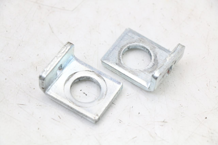 photo de TENDICATENA VENT DERAPAGE 50 (2018 - 2023) - Altra angolazione