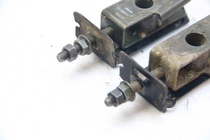 photo de TENDICATENA SYM WOLF SB 125 (2011 - 2018) - Dettaglio del componente