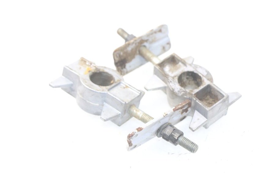 photo de Tenditore catena YAMAHA WR R 125 (2009 - 2017) - Dettaglio del componente