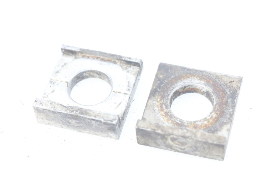 photo de TENDICATENA SUZUKI XF FREEWIND 650 (1997 - 2003) - Vista principale