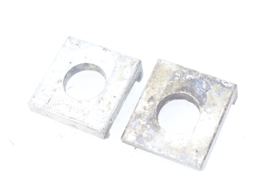 photo de TENDICATENA SUZUKI XF FREEWIND 650 (1997 - 2003) - Dettaglio del componente