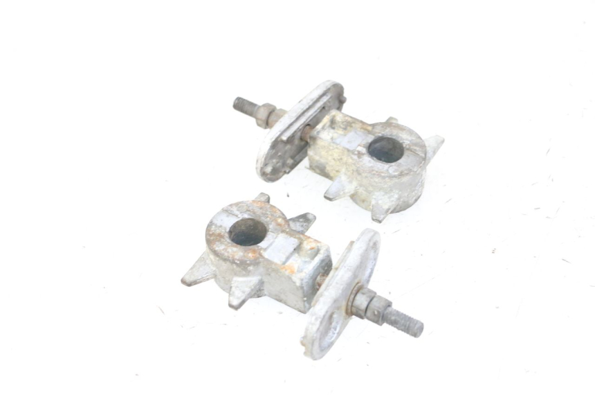 photo de TENDICATENA YAMAHA XJN DIVERSION 600 (2000 - 2003) - Dettaglio del componente