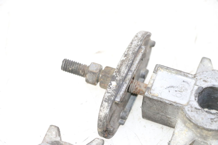 photo de TENDICATENA YAMAHA XJN DIVERSION 600 (2000 - 2003) - Altra angolazione