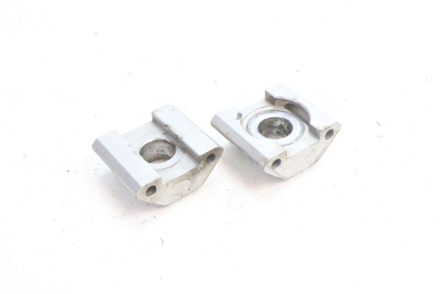 photo de Tenditore catena YAMAHA XJR 1300 (1998 - 2002) - Vista principale