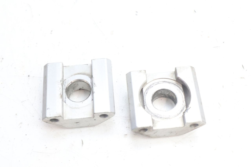 photo de Tenditore catena YAMAHA XJR 1300 (1998 - 2002) - Dettaglio del componente