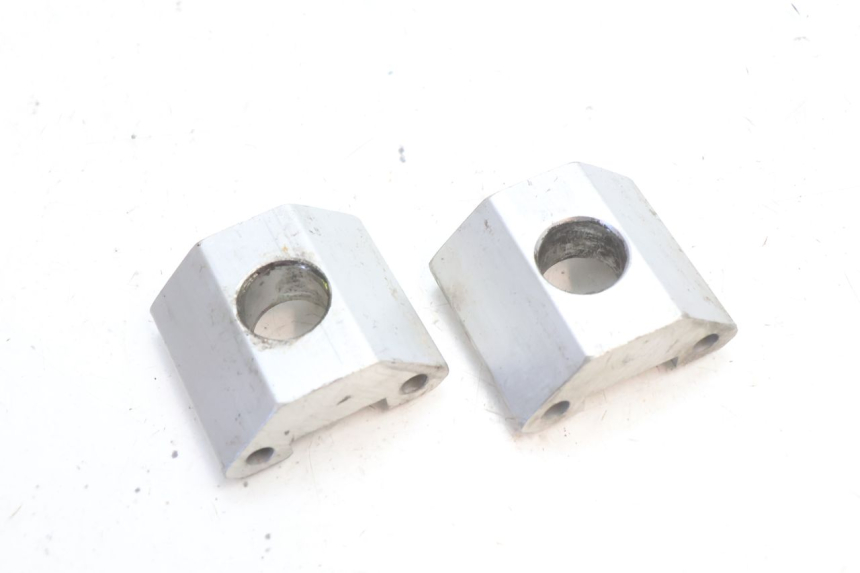 photo de Tenditore catena YAMAHA XJR 1300 (1998 - 2002) - Altra angolazione