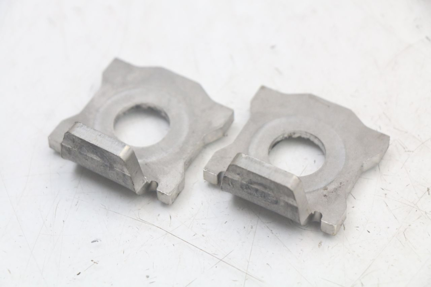 photo de TENDICATENA FANTIC XM PERFORMANCE 2T 50 (2021 - 2022) - Dettaglio del componente