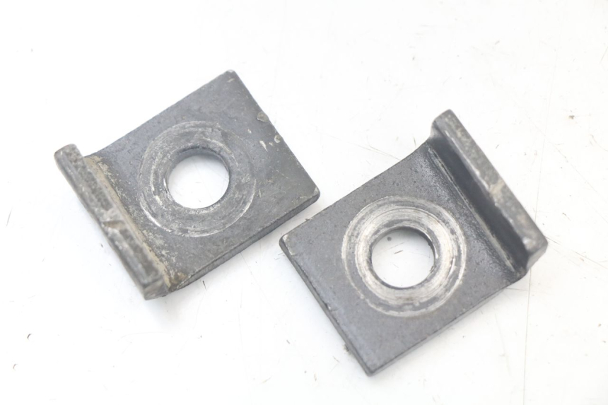 photo de TENDICATENA PEUGEOT XP6 50 (1997 - 2003) - Vista principale