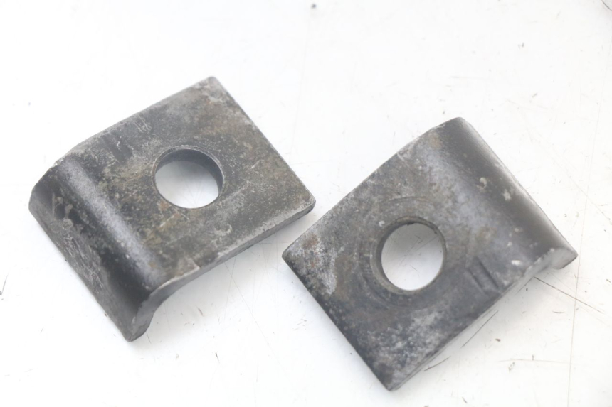 photo de TENDICATENA PEUGEOT XP6 50 (1997 - 2003) - Dettaglio del componente