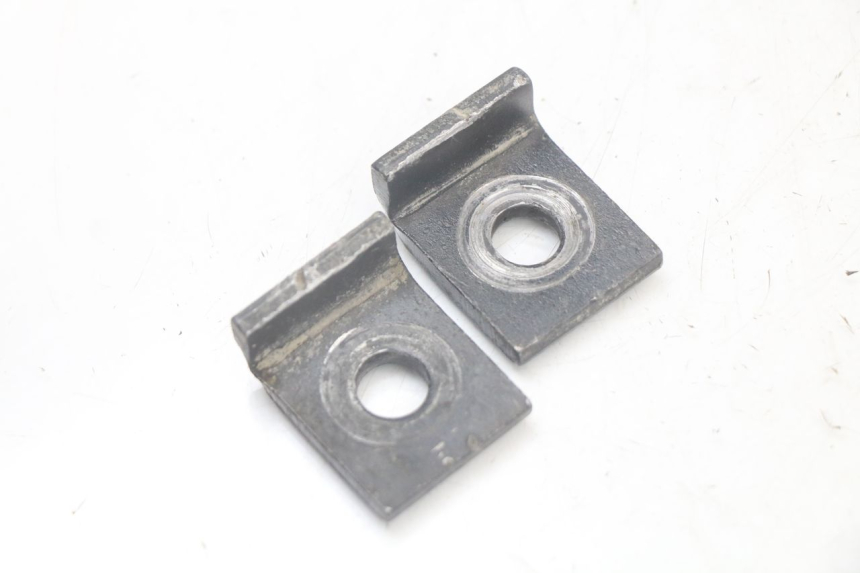 photo de TENDICATENA PEUGEOT XP6 50 (1997 - 2003) - Zoom sullo stato d'uso