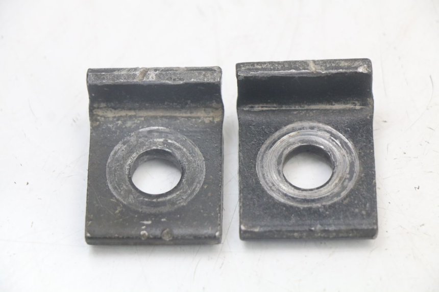 photo de TENDICATENA PEUGEOT XP6 50 (1997 - 2003) - Altra angolazione