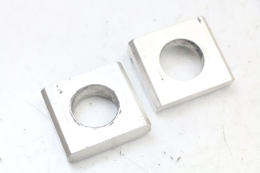 photo de TENDICATENA YAMAHA FZ1 FAZER 1000 (2007 - 2009) - Altra angolazione