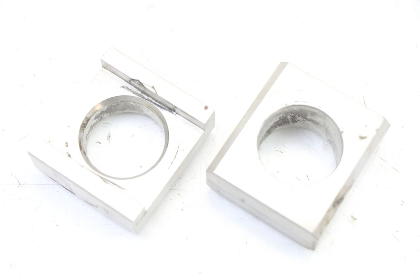 photo de TENDICATENA YAMAHA FZ6 FAZER S2 600 (2007 - 2011) - Vista principale