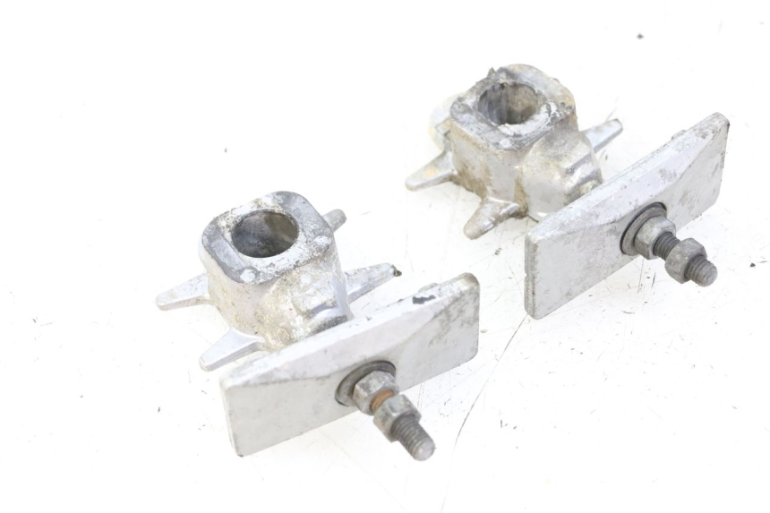 photo de TENDICATENA YAMAHA FZS FAZER 600 (2001 - 2003) - Dettaglio del componente