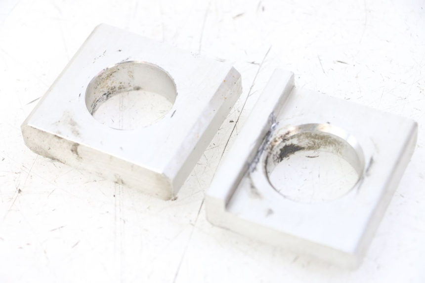 photo de TENDICATENA YAMAHA YP T-MAX TMAX 530 (2017 - 2020) - Vista principale