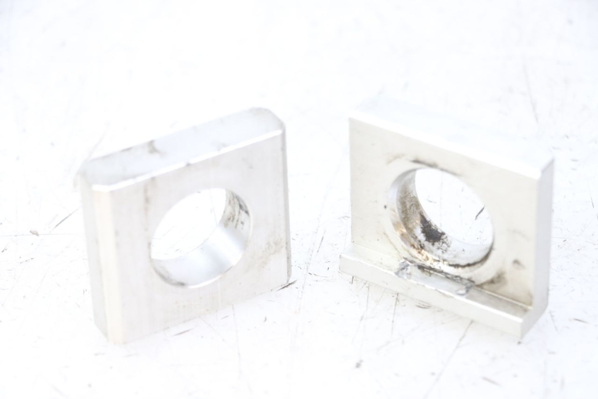 photo de TENDICATENA YAMAHA YP T-MAX TMAX 530 (2017 - 2020) - Zoom sullo stato d'uso