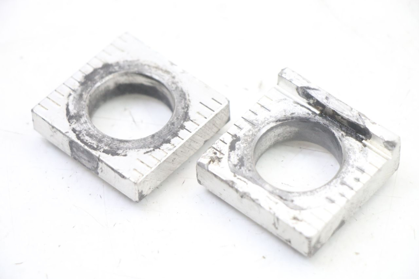 photo de TENDICATENA YAMAHA YZ 125 (2006 - 2016) - Dettaglio del componente