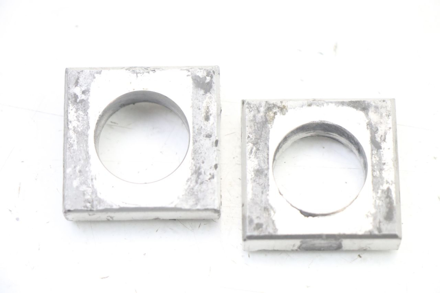 photo de TENDICATENA YAMAHA YZ 125 (2006 - 2016) - Zoom sullo stato d'uso