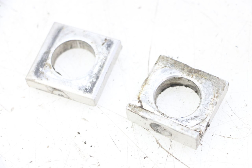 photo de TENDICATENA YAMAHA YZ-F YZF 250 (2007 - 2013) - Vista principale