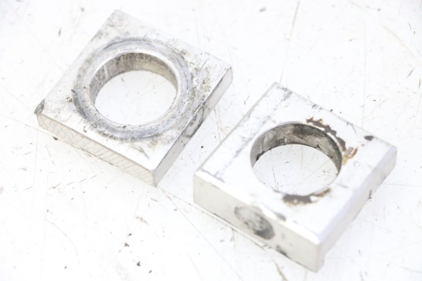 photo de TENDICATENA YAMAHA YZ-F YZF 250 (2007 - 2013) - Dettaglio del componente