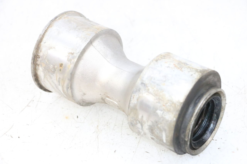 photo de TENDICATENA YAMAHA YFM R RAPTOR 250 (2008 - 2014) - Vista principale