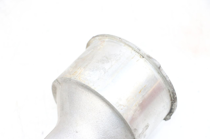 photo de TENDICATENA YAMAHA YFM R RAPTOR 250 (2008 - 2014) - Zoom sullo stato d'uso