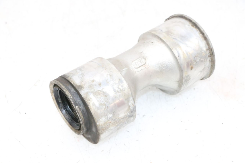 photo de TENDICATENA YAMAHA YFM R RAPTOR 250 (2008 - 2014) - Dettagli dei punti di fissaggio