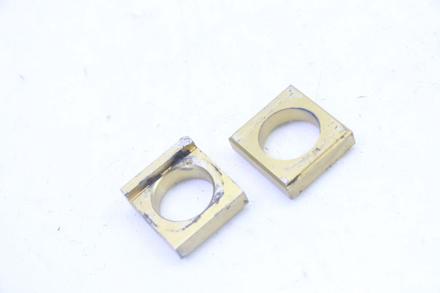 photo de TENDICATENA YAMAHA YZ-F YZF 250 (2014 - 2018) - Vista principale