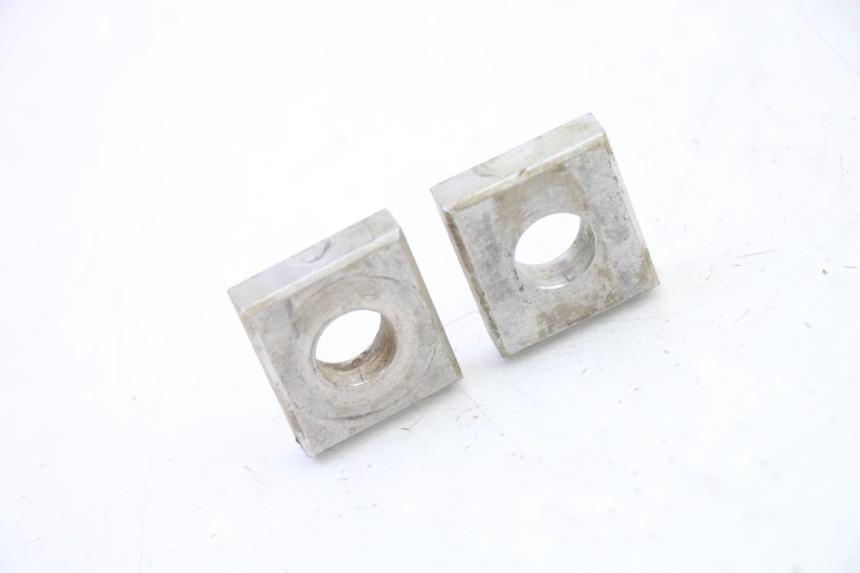 photo de TENDICATENA YAMAHA YZ 85 (2022 - 2025) - Vista principale