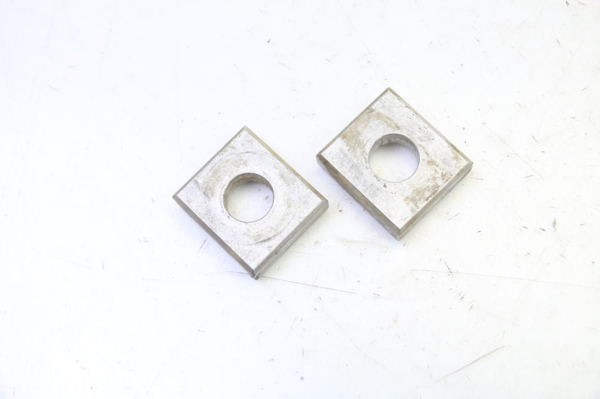 photo de TENDICATENA YAMAHA YZ 85 (2022 - 2025) - Zoom sullo stato d'uso