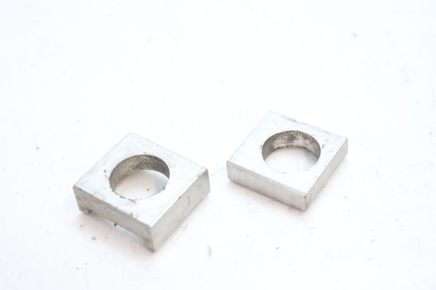photo de TENDICATENA YAMAHA YZF R GENESIS 750 (1993 - 1998) - Altra angolazione