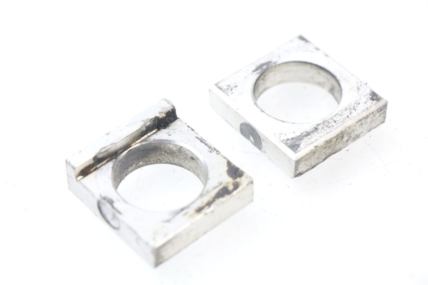 photo de TENDICATENA YAMAHA YZF YZ-F 450 (2018 - 2021) - Vista principale