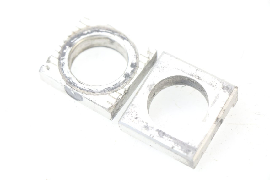 photo de TENDICATENA YAMAHA YZF YZ-F 450 (2018 - 2021) - Dettaglio del componente