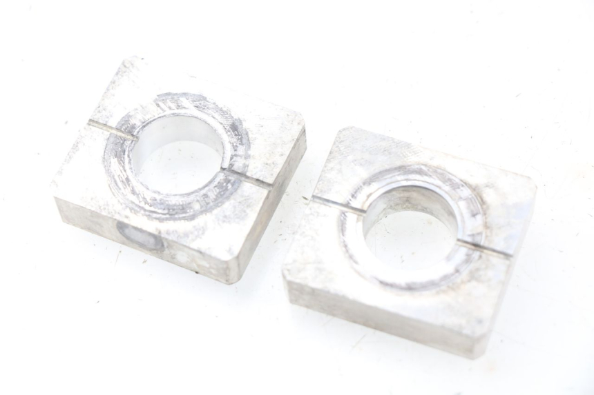 photo de Tenditore catena KAWASAKI Z Z900 900 (2017 - 2019) - Vista principale