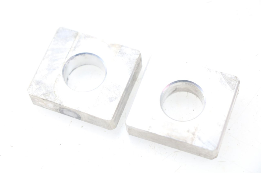 photo de Tenditore catena KAWASAKI Z Z900 900 (2017 - 2019) - Altra angolazione