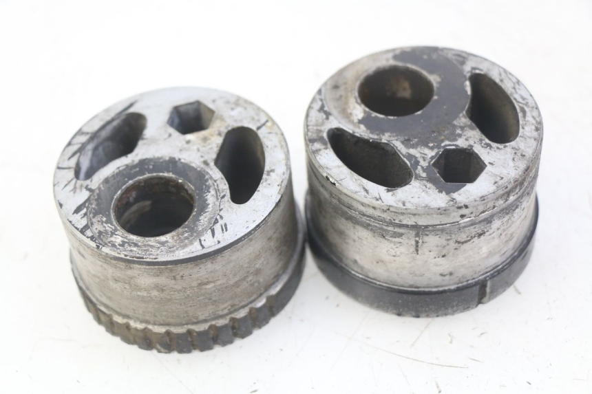 photo de TENDICATENA KAWASAKI ZEPHYR 1100 ( - 1995) - Vista principale