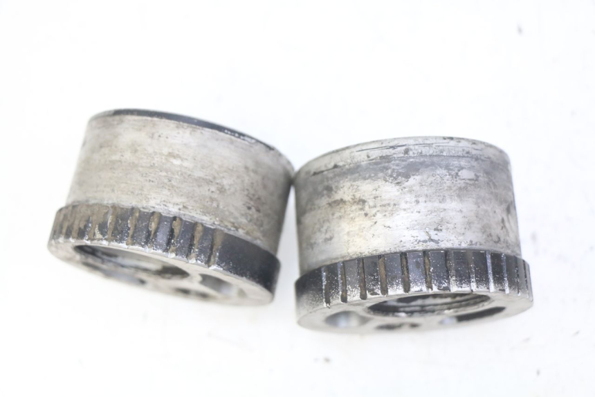 photo de TENDICATENA KAWASAKI ZEPHYR 1100 ( - 1995) - Dettaglio del componente