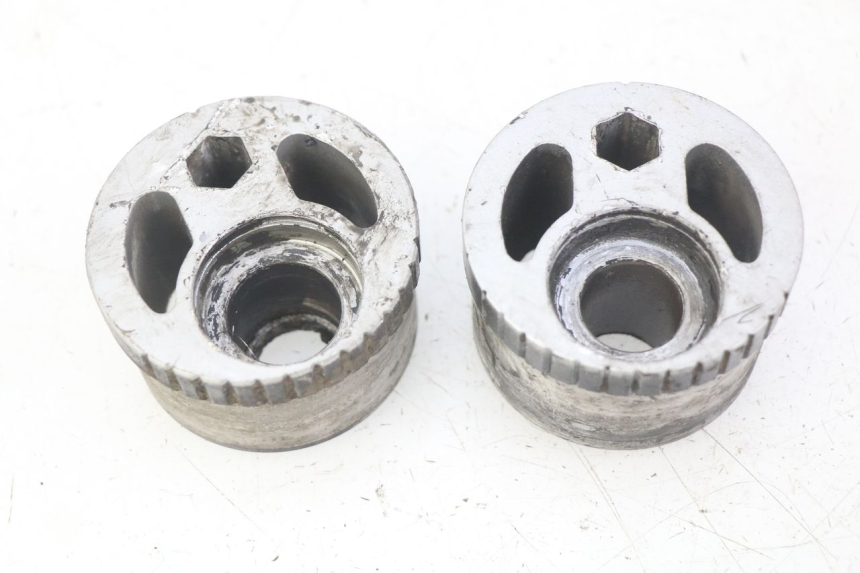 photo de TENDICATENA KAWASAKI ZEPHYR 1100 ( - 1995) - Altra angolazione