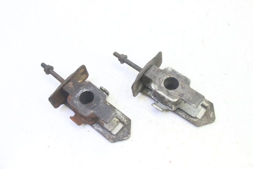 photo de Tenditore catena KYMCO ZING 125 (1997 - 2003) - Altra angolazione