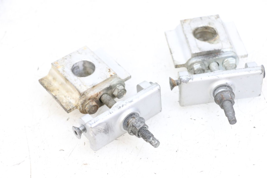 photo de TENDICATENA KAWASAKI ZR 7 750 (1999 - 2004) - Altra angolazione