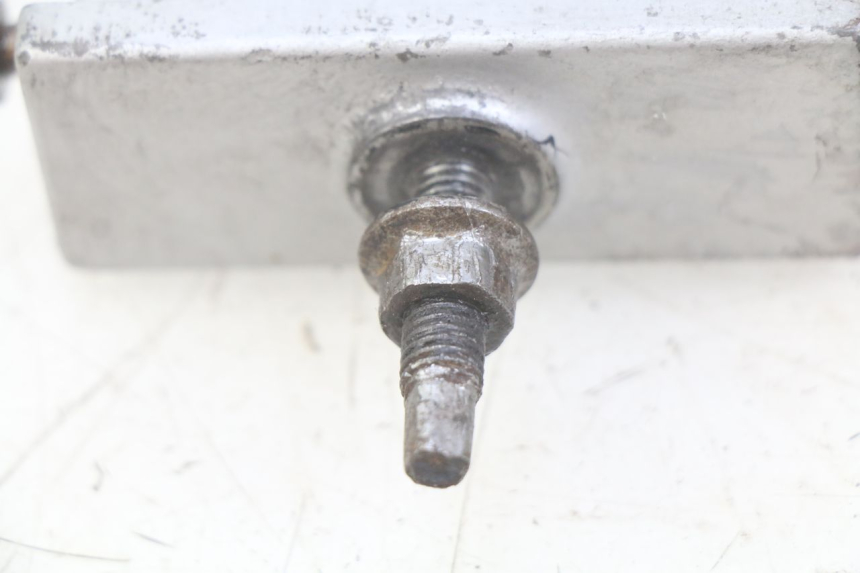 photo de TENDICATENA KAWASAKI ZX-6R ZX6R 600 (1995 - 1997) - Zoom sullo stato d'uso