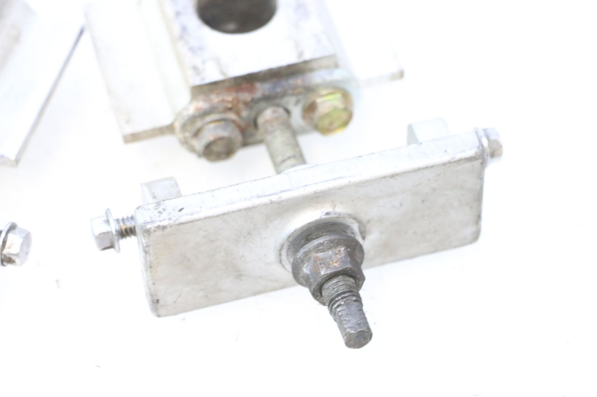 photo de TENDICATENA KAWASAKI ZX-6R ZX6R 600 (1995 - 1997) - Altra angolazione