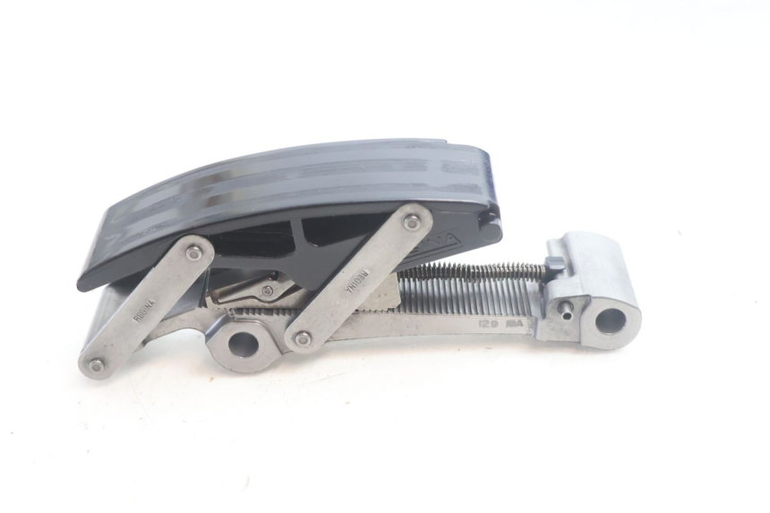 photo de TENDITORE CINGHIA TRASMISSIONE HARLEY DAVIDSON ROAD GLIDE FLTRXSE 1920 (2018 - 2022) - Dettaglio del componente
