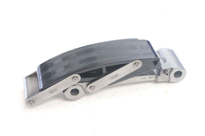 photo de TENDITORE CINGHIA TRASMISSIONE HARLEY DAVIDSON ROAD GLIDE FLTRXSE 1920 (2018 - 2022) - Altra angolazione