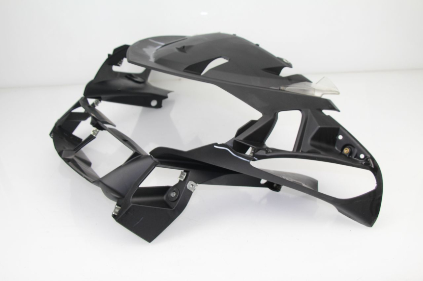photo de Testa di forcella BMW R RT ABS 1200 (2010 - 2014) - Altra vista dell'articolo