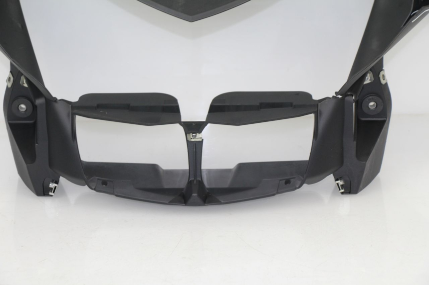 photo de Testa di forcella BMW R RT ABS 1200 (2010 - 2014) - Primo piano ad alta risoluzione