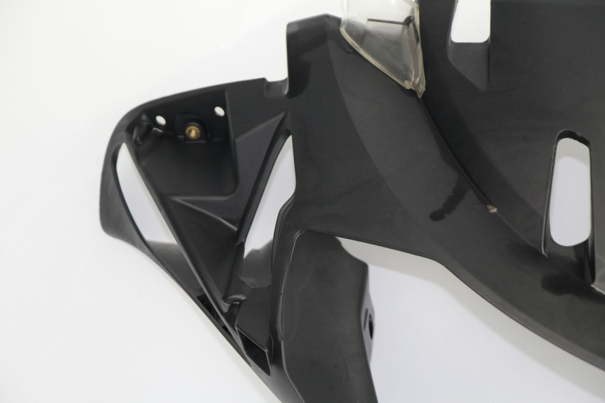 photo de Testa di forcella BMW R RT ABS 1200 (2010 - 2014) - Ispezione visiva dettagliata