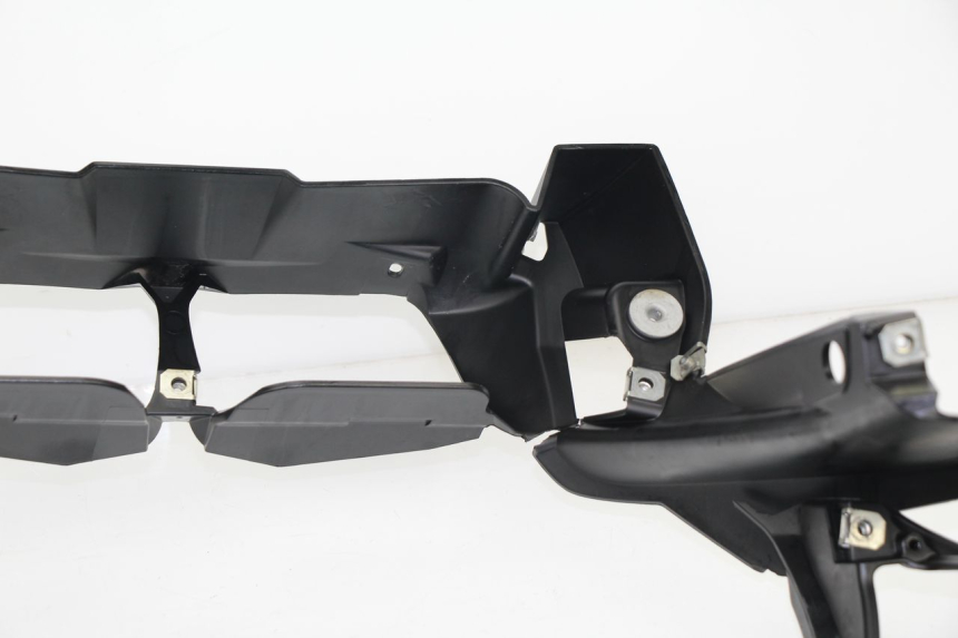 photo de Testa di forcella BMW R RT ABS 1200 (2010 - 2014) - Vista d'insieme del prodotto